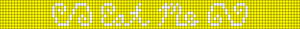 Alpha pattern #1505 variation #158024