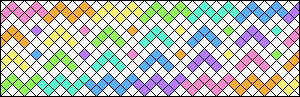 Normal pattern #87404 variation #158030