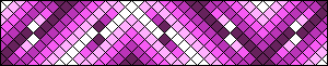 Normal pattern #87464 variation #158036