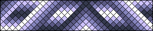 Normal pattern #86222 variation #158037