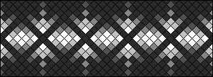 Normal pattern #81362 variation #158039
