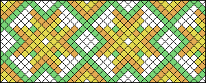 Normal pattern #32406 variation #158048
