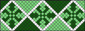 Normal pattern #86647 variation #158051