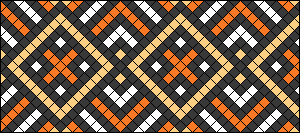 Normal pattern #57359 variation #158052