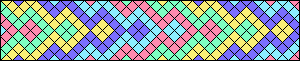 Normal pattern #6380 variation #158053