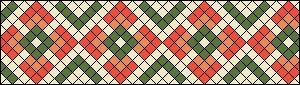 Normal pattern #84969 variation #158057