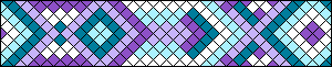 Normal pattern #39374 variation #158060
