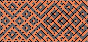 Normal pattern #87161 variation #158061