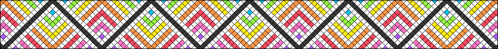 Normal pattern #87395 variation #158071 preview