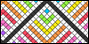Normal pattern #87395 variation #158071