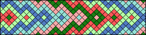 Normal pattern #18 variation #158077