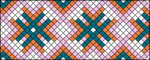 Normal pattern #32406 variation #158082