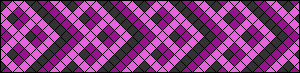 Normal pattern #87177 variation #158134