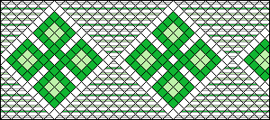 Normal pattern #41381 variation #158136