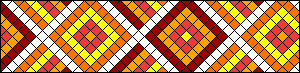 Normal pattern #78365 variation #158145
