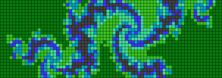 Alpha pattern #52078 variation #158147 preview
