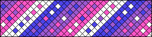 Normal pattern #40278 variation #158148