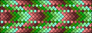 Normal pattern #37028 variation #158160