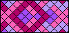 Normal pattern #87379 variation #158166