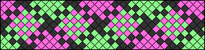Normal pattern #81 variation #158170
