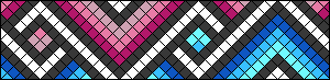 Normal pattern #87534 variation #158177