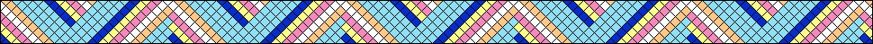 Normal pattern #87562 variation #158182 preview