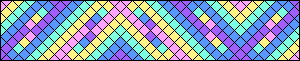 Normal pattern #87464 variation #158191