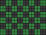 Alpha pattern #26623 variation #158194