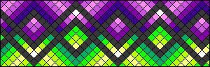 Normal pattern #87535 variation #158222