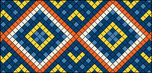 Normal pattern #78460 variation #158230