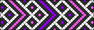 Normal pattern #84393 variation #158238