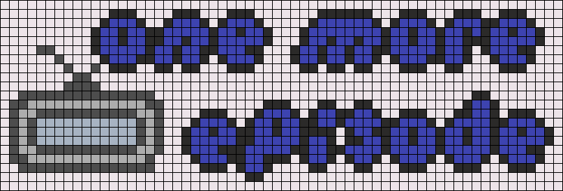 Alpha pattern #83742 variation #158244 preview