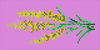 Alpha pattern #82554 variation #158245