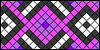 Normal pattern #87595 variation #158272