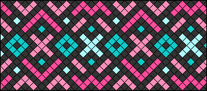 Normal pattern #87631 variation #158281