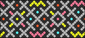 Normal pattern #87628 variation #158282