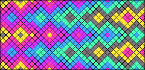 Normal pattern #87648 variation #158286