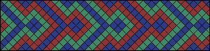 Normal pattern #87632 variation #158305