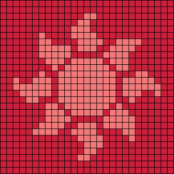 Alpha pattern #36226 variation #158308 preview