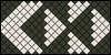 Normal pattern #87553 variation #158322