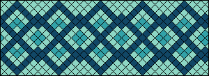 Normal pattern #79934 variation #158328