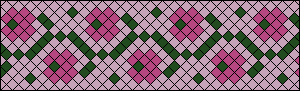 Normal pattern #47332 variation #158330