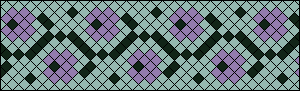 Normal pattern #47332 variation #158332