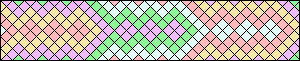 Normal pattern #74623 variation #158334