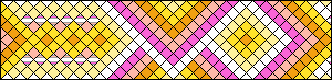 Normal pattern #85963 variation #158335