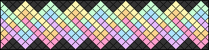 Normal pattern #38532 variation #158336
