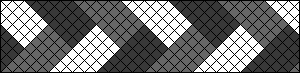 Normal pattern #24716 variation #158352