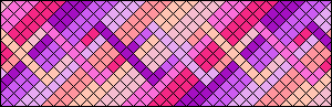 Normal pattern #87692 variation #158353