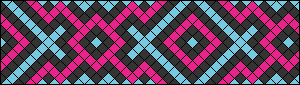 Normal pattern #72081 variation #158356