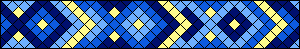 Normal pattern #84168 variation #158357